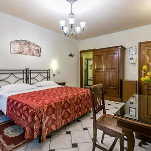 Collodi Hotel
