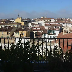 Mannolini Firenze